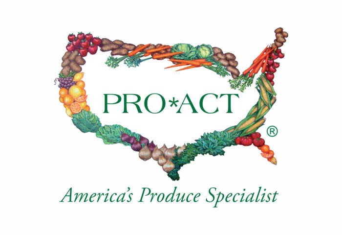 Proact