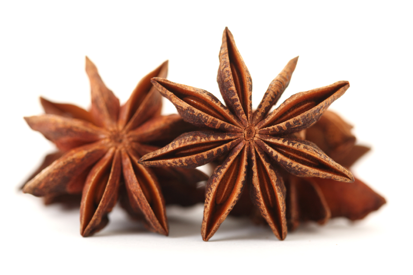 Star Anise