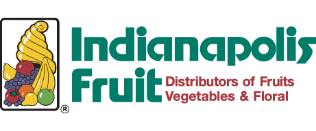 http://www.indyfruit.com/