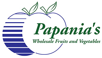 http://www.papaniasinc.com/