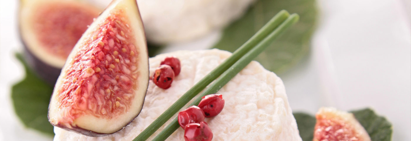 Food Safety Alerts
